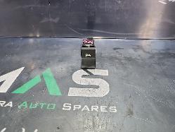 View Auto part Misc Switch/Relay Mazda 3 2009