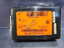 View Auto part Misc Switch/Relay Mazda 3 2009