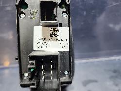 View Auto part Pwr Dr Wind Switch Ford Transit 2020