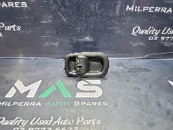 View Auto part Pwr Dr Wind Switch Ford Transit 2020
