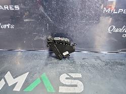 View Auto part Flasher/Hazard Relay Mazda 3 2009