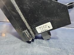 View Auto part Flasher/Hazard Relay Mazda 3 2009