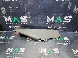 View Auto part Air Cleaner Duct/Hos Subaru Forester 2009