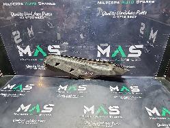 View Auto part Air Cleaner Duct/Hos Subaru Forester 2009