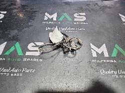 View Auto part Abs Sensor Subaru Forester 2009