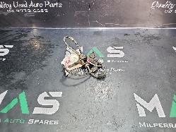 View Auto part Abs Sensor Subaru Forester 2009