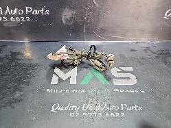 View Auto part Abs Sensor Subaru Forester 2009