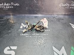 View Auto part Abs Sensor Subaru Forester 2009