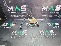 View Auto part P/S Reservoir Subaru Forester 2009