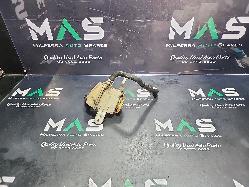 View Auto part P/S Reservoir Subaru Forester 2009