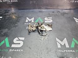 View Auto part Abs Sensor Subaru Forester 2009