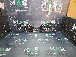 View Auto part Grille Toyota Corolla 2013