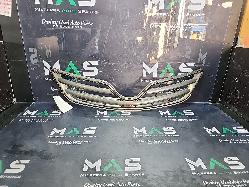 View Auto part Grille Toyota Corolla 2013