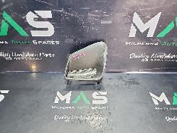 View Auto part Grille Toyota Corolla 2013