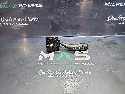 View Auto part Combination Switch Mg Zs 2023
