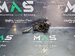 View Auto part Combination Switch Mg Zs 2023