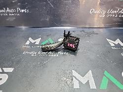 View Auto part Combination Switch Mg Zs 2023