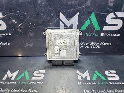 View Auto part Ecu Kia Cerato 2017