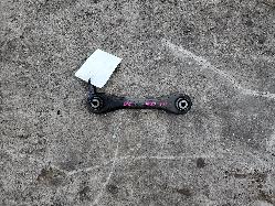 View Auto part Right Rear Trailing Arm Mazda 3 2008