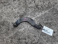 View Auto part Right Rear Trailing Arm Mazda 3 2008