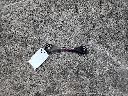 View Auto part Left Rear Trailing Arm Mazda 3 2008