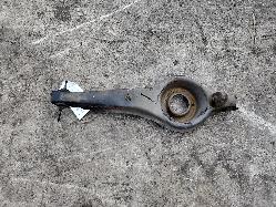 View Auto part Left Rear Trailing Arm Mazda 3 2008