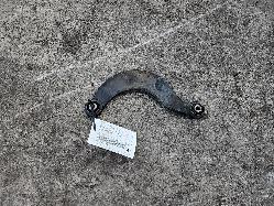 View Auto part Left Rear Trailing Arm Mazda 3 2008