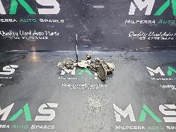 View Auto part Abs Sensor Mazda 3 2008