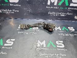 View Auto part Pedal Assembly Mazda 3 2008