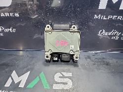 View Auto part Airbag Module/Sensor Mazda 3 2008