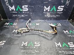 View Auto part A/C Hoses Mazda 3 2008