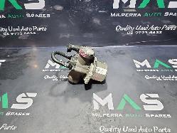 View Auto part Vacuum/Air Pump Mg Zs 2023