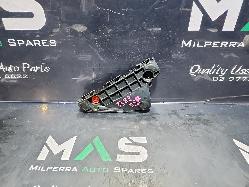 View Auto part Misc Bracket Toyota Hilux 2016