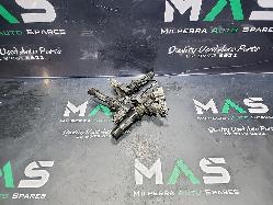 View Auto part Coil/Coil Pack Mazda 3 2008