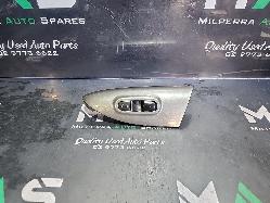 View Auto part Pwr Dr Wind Switch Nissan Juke 2016