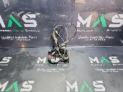 View Auto part Door/Boot/Gate Lock Nissan Juke 2016