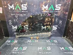 View Auto part Left Front Door Window Nissan Juke 2016