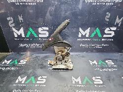 View Auto part Handbrake Lever Nissan Juke 2016