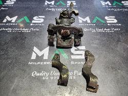 View Auto part Caliper Nissan 200sx 2000