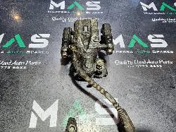 View Auto part Caliper Nissan 200sx 2000