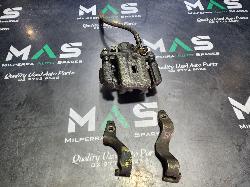 View Auto part Caliper Nissan 200sx 2000