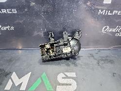 View Auto part Door Handle Nissan Juke 2016