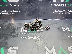 View Auto part Misc Ford Transit 2020