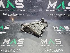 View Auto part Right Indicator/Fog/Side Mg Zs 2023