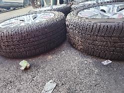 View Auto part Wheel Mag Mitsubishi Asx 2024