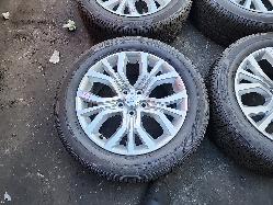View Auto part Wheel Mag Mitsubishi Asx 2024