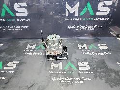 View Auto part Abs Pump/Modulator Mitsubishi Asx 2024
