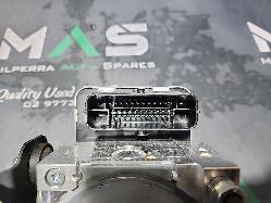 View Auto part Abs Pump/Modulator Mitsubishi Asx 2024