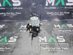 View Auto part Abs Pump/Modulator Mitsubishi Asx 2024