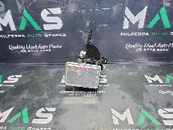 View Auto part Abs Pump/Modulator Mitsubishi Asx 2024